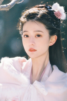富二代ken