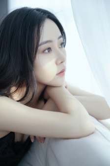 谁说僧人不能恋爱第二季观看