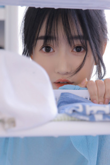 追风者电视剧免费观看完整版高清
